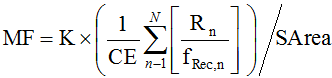 Equation HH-7